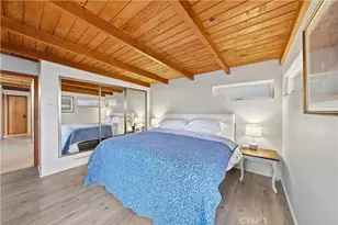 2873 & 2871 Studio Dr, Cayucos, CA 93430 - Photo 43