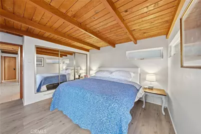 2873 & 2871 Studio Drive, Cayucos, CA 93430 - Photo 41