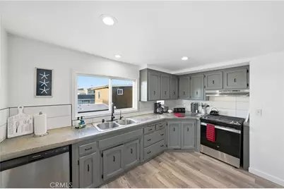 2873 & 2871 Studio Drive, Cayucos, CA 93430 - Photo 13