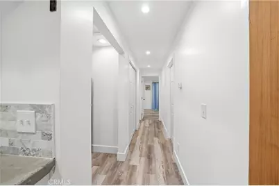 2873 & 2871 Studio Drive, Cayucos, CA 93430 - Photo 27