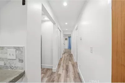 2873 & 2871 Studio Drive, Cayucos, CA 93430 - Photo 29