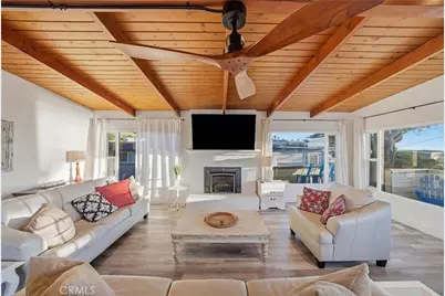 2873 & 2871 Studio Drive, Cayucos, CA 93430 - Photo 9