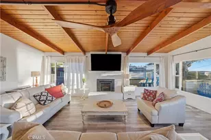 2873 & 2871 Studio Dr, Cayucos, CA 93430 - Photo 9