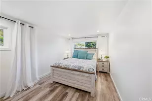 2873 & 2871 Studio Dr, Cayucos, CA 93430 - Photo 17