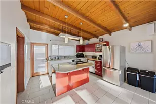 2873 & 2871 Studio Dr, Cayucos, CA 93430 - Photo 39