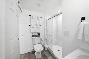 2873 & 2871 Studio Dr, Cayucos, CA 93430 - Photo 29