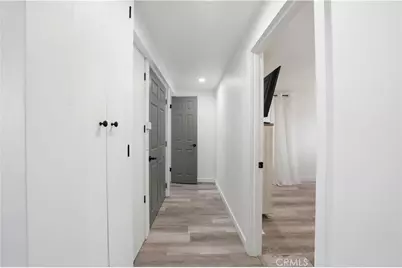 2873 & 2871 Studio Drive, Cayucos, CA 93430 - Photo 17