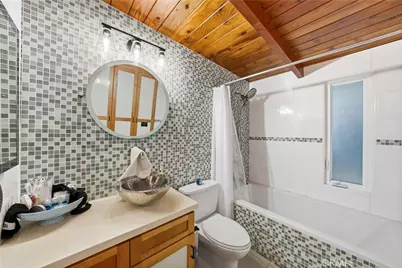 2873 & 2871 Studio Drive, Cayucos, CA 93430 - Photo 43