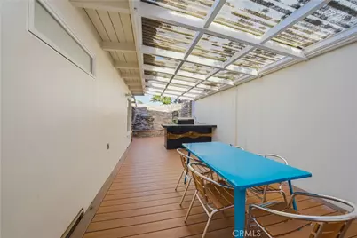 2873 & 2871 Studio Drive, Cayucos, CA 93430 - Photo 49