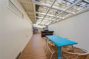 2873 & 2871 Studio Dr, Cayucos, CA 93430 - Photo 49