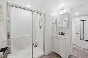 2873 & 2871 Studio Dr, Cayucos, CA 93430 - Photo 33