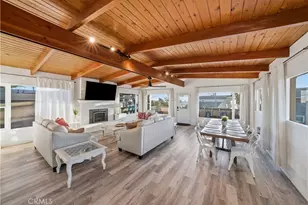 2873 & 2871 Studio Dr, Cayucos, CA 93430 - Photo 7