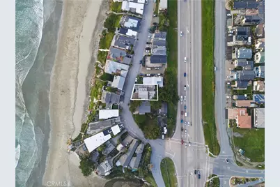 2873 & 2871 Studio Drive, Cayucos, CA 93430 - Photo 57