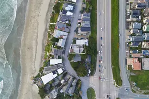 2873 & 2871 Studio Dr, Cayucos, CA 93430 - Photo 57