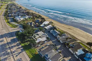 2873 & 2871 Studio Dr, Cayucos, CA 93430 - Photo 53