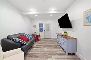 2873 & 2871 Studio Dr, Cayucos, CA 93430 - Photo 23