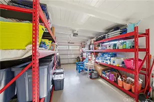 2873 & 2871 Studio Dr, Cayucos, CA 93430 - Photo 51