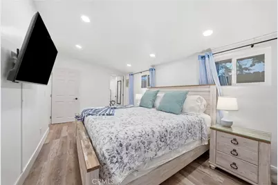 2873 & 2871 Studio Drive, Cayucos, CA 93430 - Photo 35