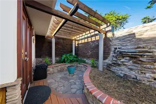 2873 & 2871 Studio Dr, Cayucos, CA 93430 - Photo 51