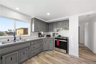 2873 & 2871 Studio Dr, Cayucos, CA 93430 - Photo 13