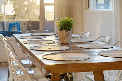 2873 & 2871 Studio Drive, Cayucos, CA 93430 - Photo 11