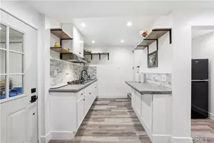 2873 & 2871 Studio Dr, Cayucos, CA 93430 - Photo 25