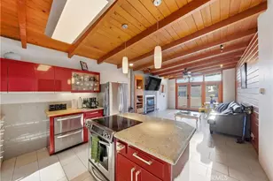 2873 & 2871 Studio Dr, Cayucos, CA 93430 - Photo 37