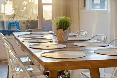 2873 & 2871 Studio Drive, Cayucos, CA 93430 - Photo 13