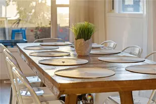 2873 & 2871 Studio Dr, Cayucos, CA 93430 - Photo 13