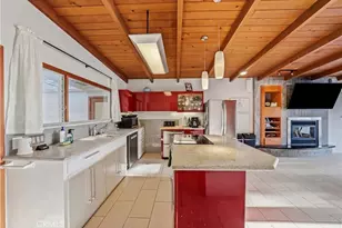 2873 & 2871 Studio Dr, Cayucos, CA 93430 - Photo 41