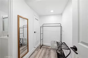 2873 & 2871 Studio Dr, Cayucos, CA 93430 - Photo 33