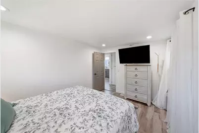 2873 & 2871 Studio Drive, Cayucos, CA 93430 - Photo 19