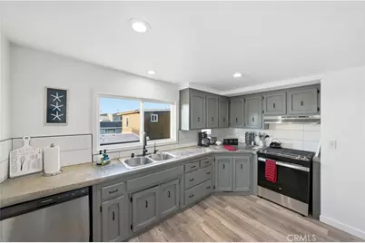 2873 & 2871 Studio Drive, Cayucos, CA 93430 - Photo 15