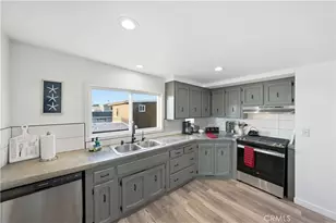 2873 & 2871 Studio Dr, Cayucos, CA 93430 - Photo 15