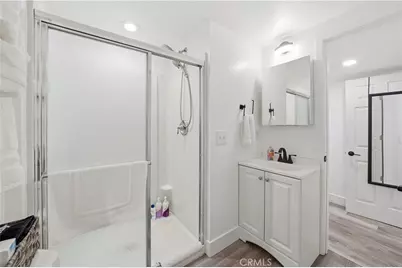 2873 & 2871 Studio Drive, Cayucos, CA 93430 - Photo 31