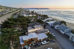 2873 & 2871 Studio Dr, Cayucos, CA 93430 - Photo 3