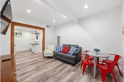 2873 & 2871 Studio Drive, Cayucos, CA 93430 - Photo 23