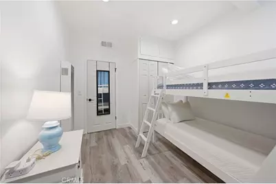 2873 & 2871 Studio Drive, Cayucos, CA 93430 - Photo 31