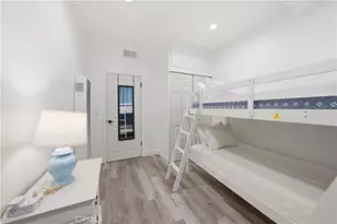 2873 & 2871 Studio Dr, Cayucos, CA 93430 - Photo 31