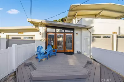 2873 & 2871 Studio Drive, Cayucos, CA 93430 - Photo 35