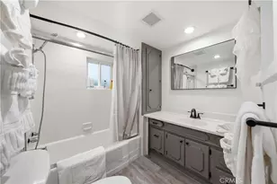 2873 & 2871 Studio Dr, Cayucos, CA 93430 - Photo 19