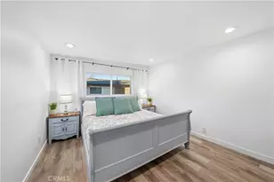 2873 & 2871 Studio Dr, Cayucos, CA 93430 - Photo 15