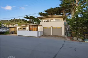 2873 & 2871 Studio Dr, Cayucos, CA 93430 - Photo 5