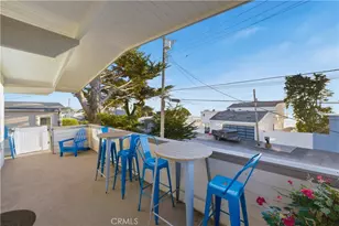 2873 & 2871 Studio Dr, Cayucos, CA 93430 - Photo 7
