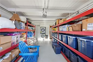 2873 & 2871 Studio Dr, Cayucos, CA 93430 - Photo 55