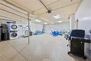 2873 & 2871 Studio Dr, Cayucos, CA 93430 - Photo 53