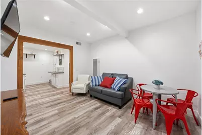 2873 & 2871 Studio Drive, Cayucos, CA 93430 - Photo 25