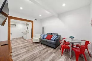 2873 & 2871 Studio Dr, Cayucos, CA 93430 - Photo 25