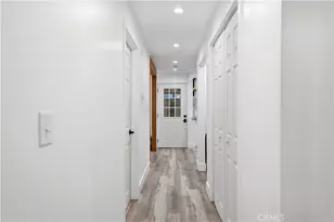 2873 & 2871 Studio Dr, Cayucos, CA 93430 - Photo 21