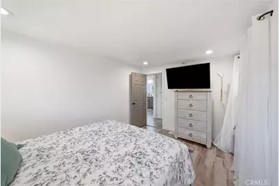 2873 & 2871 Studio Drive, Cayucos, CA 93430 - Photo 21